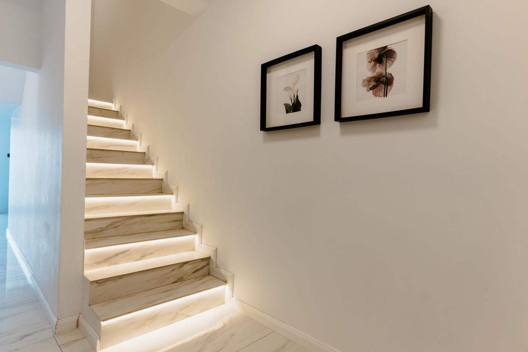Evo Residence Panoramic Cluj-Napoca Extérieur photo
